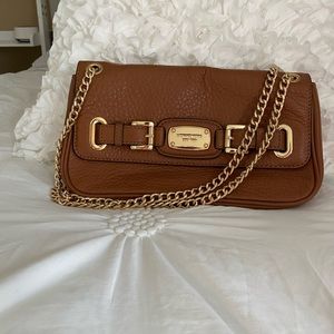 I don’t use it anymore.